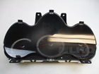 94023-2g671 164257893lkq Kia Optima Speedometer Cluster Oem Lkq
