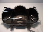 94024-1w770 149281743lkq Kia 16 17 Rio Cluster