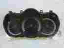 94031-1m320 118082307 2013 Kia Forte Sx 2.4l At Oem Speedometer Cluster 32k Lkq