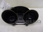 94031-2m300 - Lkq 151726130 Hyundai 14