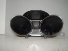 94031-2m360 154674091lkq Hyundai Genesis Speedometer Cluster Oem Lkq