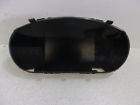 94031-3r090 176003480lkq Kia Cadenza Cluster Speedometer Speedo Oem