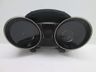 940312m020 180072709lkq Hyundai Genesis Speedo Speedometer Head Cluster Miles Oem Lkq