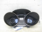94032-2m100 - Lkq 144383694 Hyundai 2013
