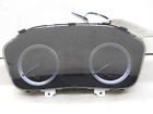 94041-c2000 199650924lkq Hyundai Sonata Speedometer Speedo Oem