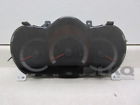 940511m020 165699934lkq Kia Forte Speedometer Speedo Oem