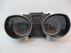 94053-a5530 178129803lkq Hyundai Elantra Speedometer Cluster Oem Lkq