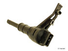 94284 Wd Express Oe Supplier