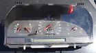 9434073 Oem Volvo 96 97