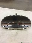 9436029010 Hyundai Elantra Speedometer Cluster Oem