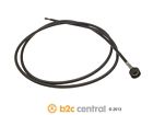 W0133-1631136 944 1977-1988 Fits Gemo 924 Cable Porsche Speedometer