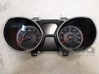 94460621000 944 606 210 00 Genuine Porsche Speedometer Impulse