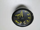 941.641.209.01 944.641.209.01 Vdo Genuine Working Porsche Oem Tachometer Tach