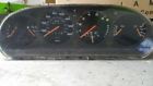 257-58507b 944 Speedometer Head Only Us Excluding Turbo Fits Porsche