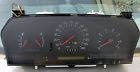 9442374 Oem Volvo 1996 1997