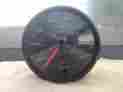 94464103500 Porsche 924 931 Turbo Speedometer