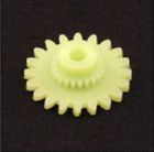 944951 Sg Porsche Odometer Gear For Vdo Speedometer Mph And Kph