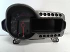 94532554 173321909lkq Chevrolet Sonic Speedometer Speedo Cluster Gauge Oem