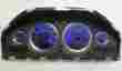 50728 94676025 2005 2006 2007 Volvo 60 Series 70 Speedometer Instrument Cluster 136k Oem