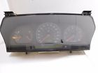 9472527 Volvo C70 2001 2002