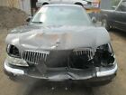 948410 03 01 Speedometer 02 Park Avenue 00
