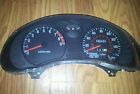 Mb947528 94k Oem 91 Instrument Mitsubishi 93 92 1993 3000gt Cluster Speedometer Gauges
