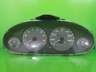 78100-st7-a820 95 96 191k Speedometer Mt 94 Acura Cluster Integra Genuine 97 78100-st7-a82