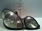 7049134 95 97 94 96 Gs300 Head Speedometer Mph 93 Lexus