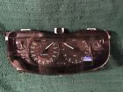 Bp-10841-b 95 Ford Mercury Mystique Instrument Cluster Auto Trans Miles