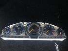 1295405348 95 Instrument 300sl Sl320 Benz 1994 Cluster Gauges R129 Mercedes