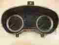 65537 95110528 2013 Nissan Sentra Speedo Speedometer Cluster 37k Oem