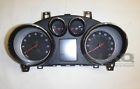95375161 124009724 2014 Buick Encore Speedometer Speedo Cluster Mph 15k Oem Lkq 07981
