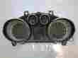 95386873 123203246 2015 Buick Encore Oem Speedometer Cluster 4k Bakk Lkq 08287