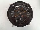 954-633-8901 89 Shadow Speedometer Cluster Spirit Spur 66 Royce Rolls Bentley