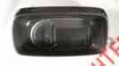 95440997 2015 Cluster Speedo Trax Gauge Speedometer Oem Chevrolet 15