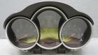 95587986 Chevrolet Cruze Turbo Oem Speedometer Instrument Gauge Cluster