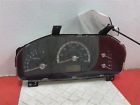 959238 2.7l Cyl Speedometer Trip Cluster Sportage 07 Us 6 Computer Market
