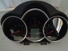 811511914 95940656 2012 Speedometer Oem Chevrolet Cruze 91k Cluster