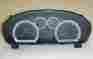 95978681 110326977 2011 Chevrolet Aveo Oem Speedometer Speedo Cluster W Tach Mph 70k Lkq 07686