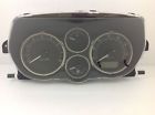 Yac500850 95k 05 Land Freelander 04 Oem Rover Speedometer Cluster B18 2740