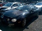 450072 96 Celica Toyota 94 99 97 95 Speedometer 98