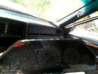 257-59782 960 Speedometer Mph Head Only Fits Volvo
