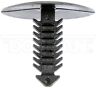 963-001 Dorman Oe Solutions Hardware Oem 019495234234