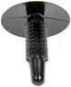963-013d Dorman Oe Solutions Bolts Nuts Fasteners Oem 885484957589