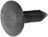 963-202d Dorman Oe Solutions Bolts Nuts Fasteners Oem 885484965133