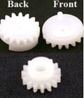 964-993 Odo Set Odometer Gears
