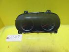 9641a1 Opt Mph Hyundai Control Cluster Speedometer Cruise Accent