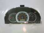 96430-961qw 159480184lkq Suzuki Forenza Reno At Oem Speedometer Cluster Lkq