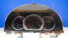 96430959 Original Suzuki Oem Forenza Reno Speedometer Instrument Gauge Cluster