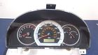 96430961 Original Suzuki Oem Forenza Reno Speedometer Instrument Gauge Cluster